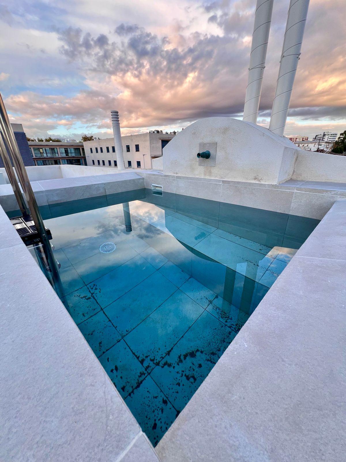 Casa en Venta en Calle Bergantín - 23