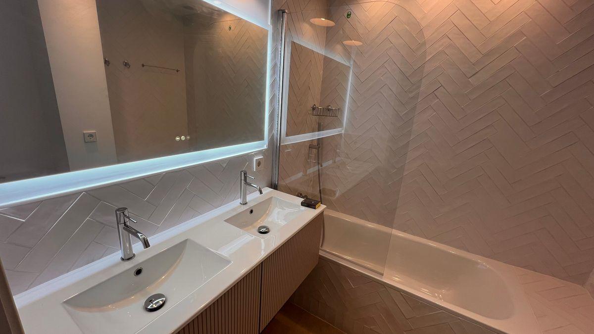 Casa en Venta en Calle Bergantín - 18