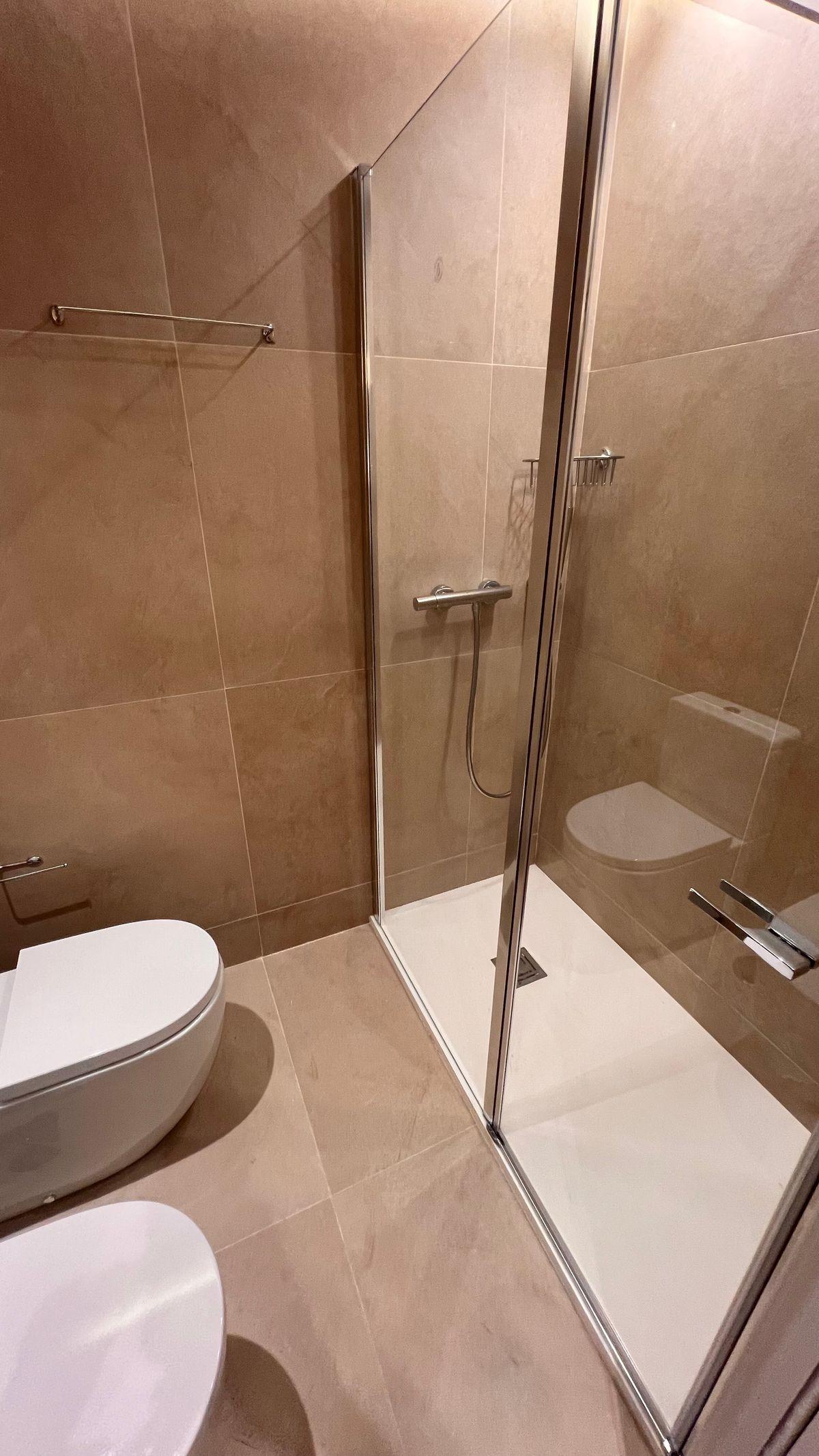 Casa en Venta en Calle Bergantín - 17
