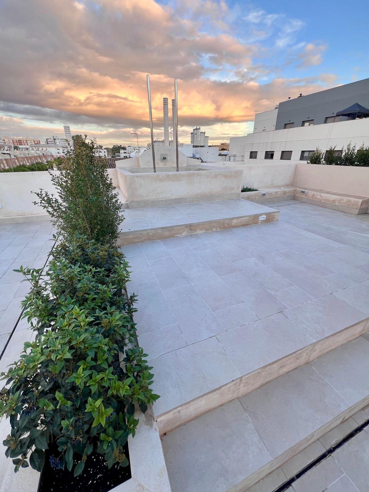 Casa en Venta en Calle Bergantín - 24
