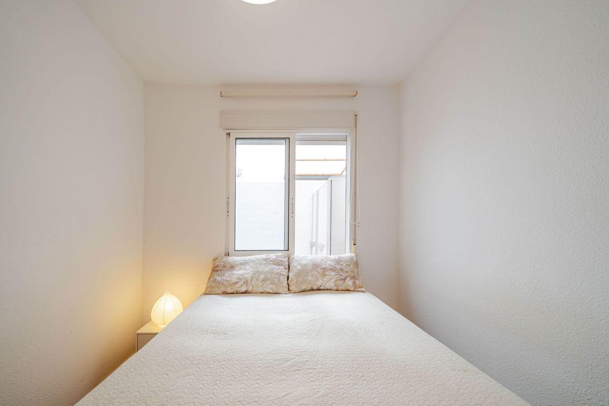 Casa Adosada en Venta en Avinguda D'Escandinàvia - 17