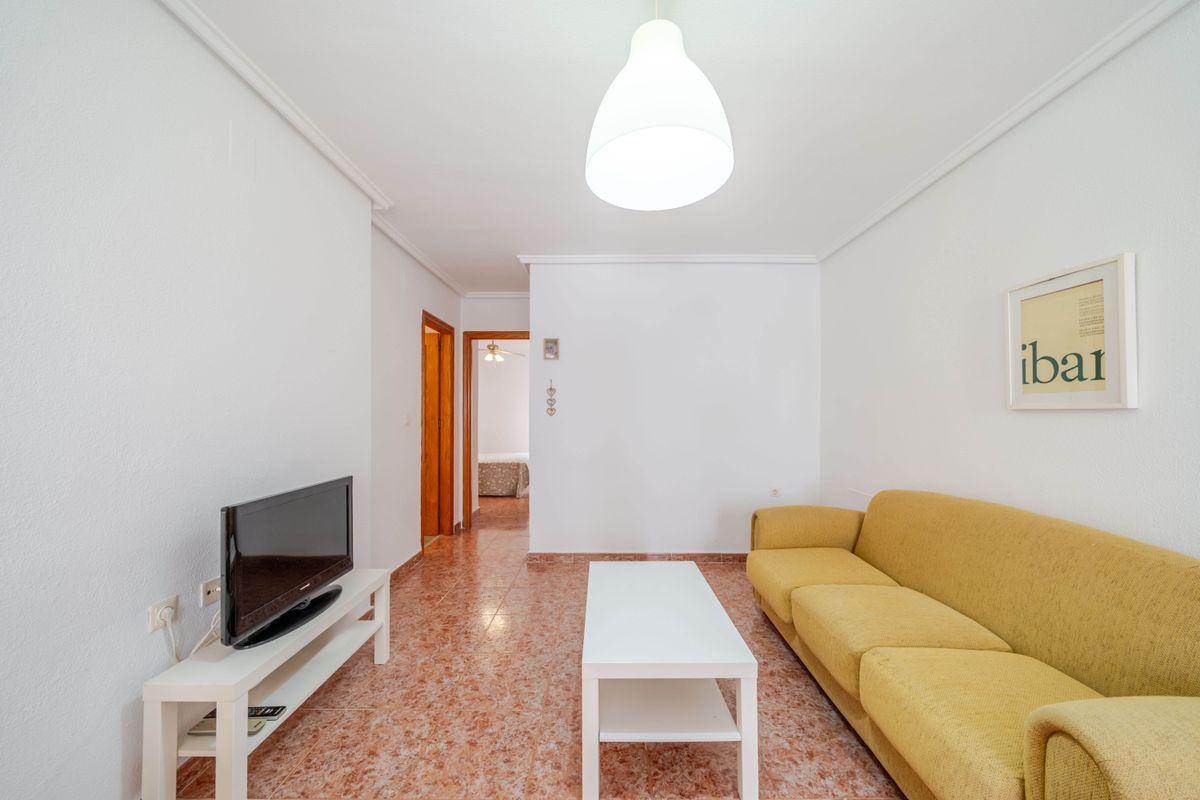 Casa Adosada en Venta en Avinguda D'Escandinàvia - 8