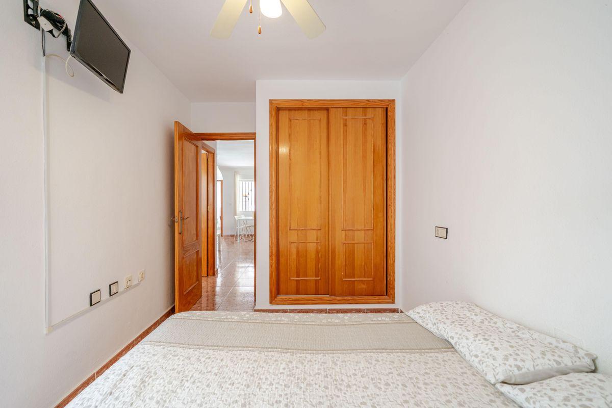 Casa Adosada en Venta en Avinguda D'Escandinàvia - 22