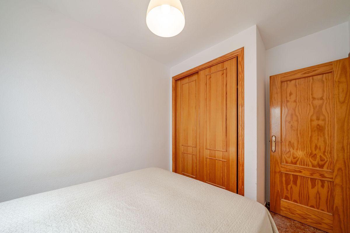 Casa Adosada en Venta en Avinguda D'Escandinàvia - 18