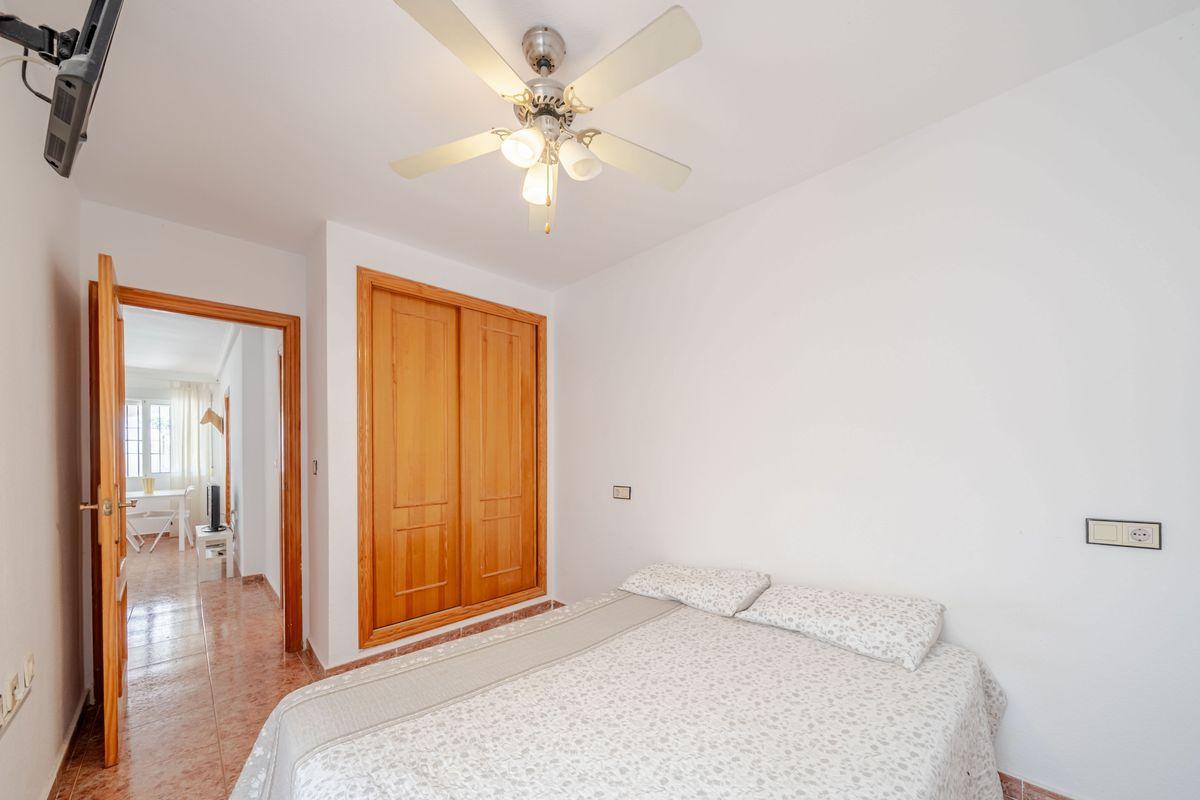 Casa Adosada en Venta en Avinguda D'Escandinàvia - 21