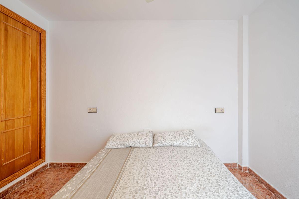 Casa Adosada en Venta en Avinguda D'Escandinàvia - 23