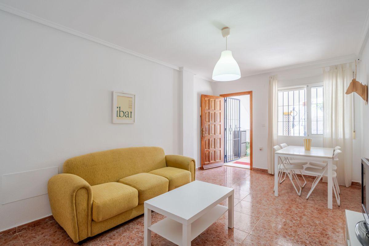 Casa Adosada en Venta en Avinguda D'Escandinàvia - 7