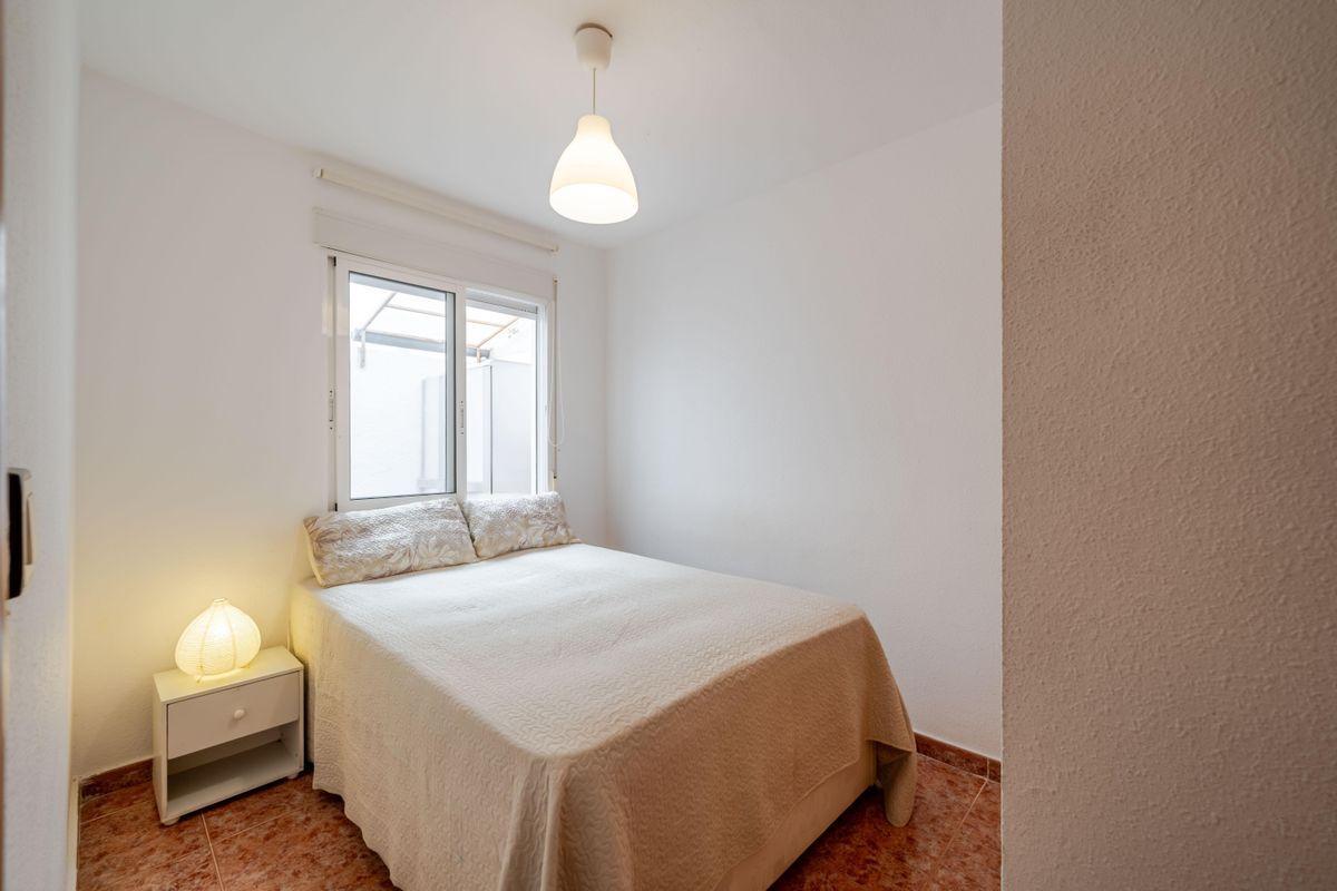 Casa Adosada en Venta en Avinguda D'Escandinàvia - 20