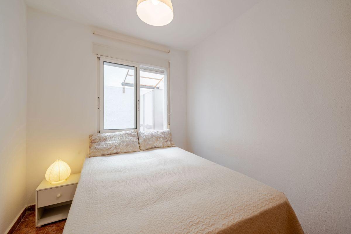 Casa Adosada en Venta en Avinguda D'Escandinàvia - 19