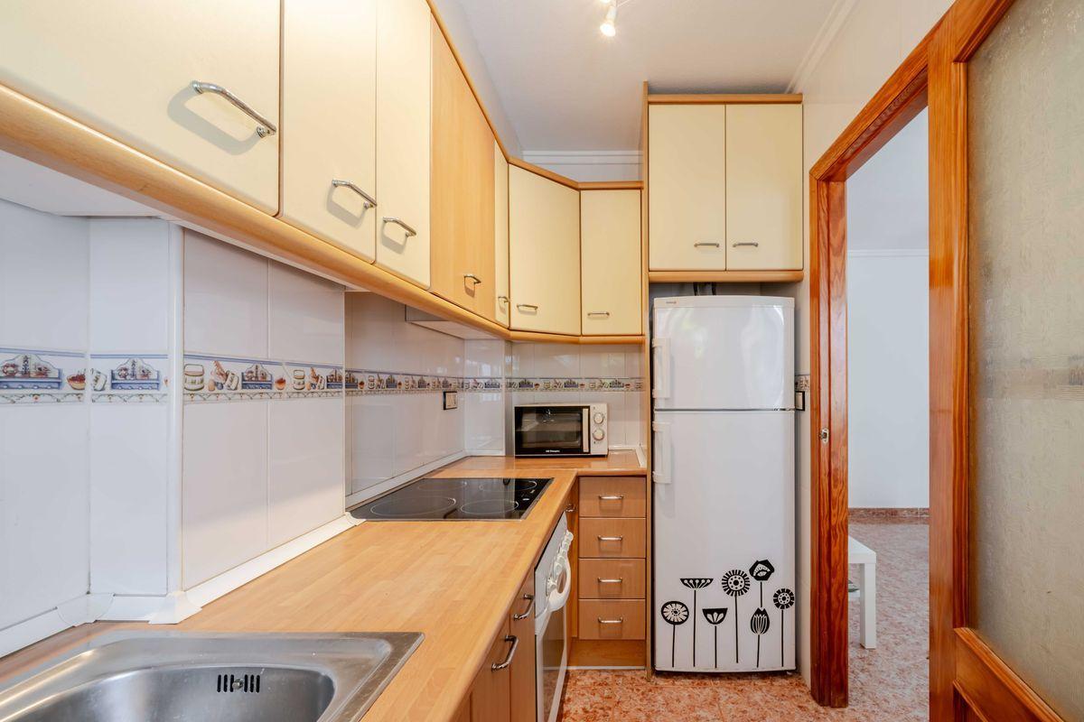 Casa Adosada en Venta en Avinguda D'Escandinàvia - 13