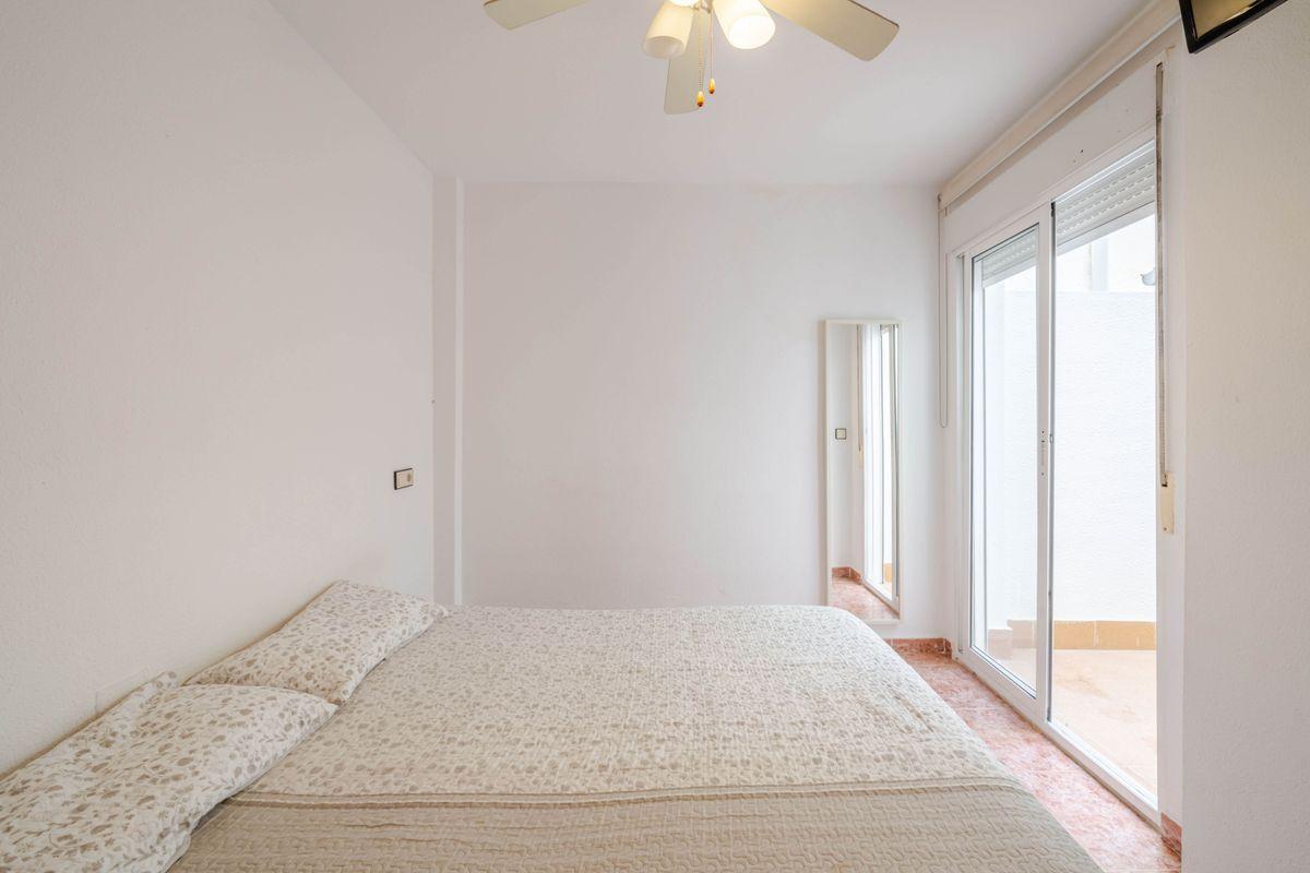 Casa Adosada en Venta en Avinguda D'Escandinàvia - 25