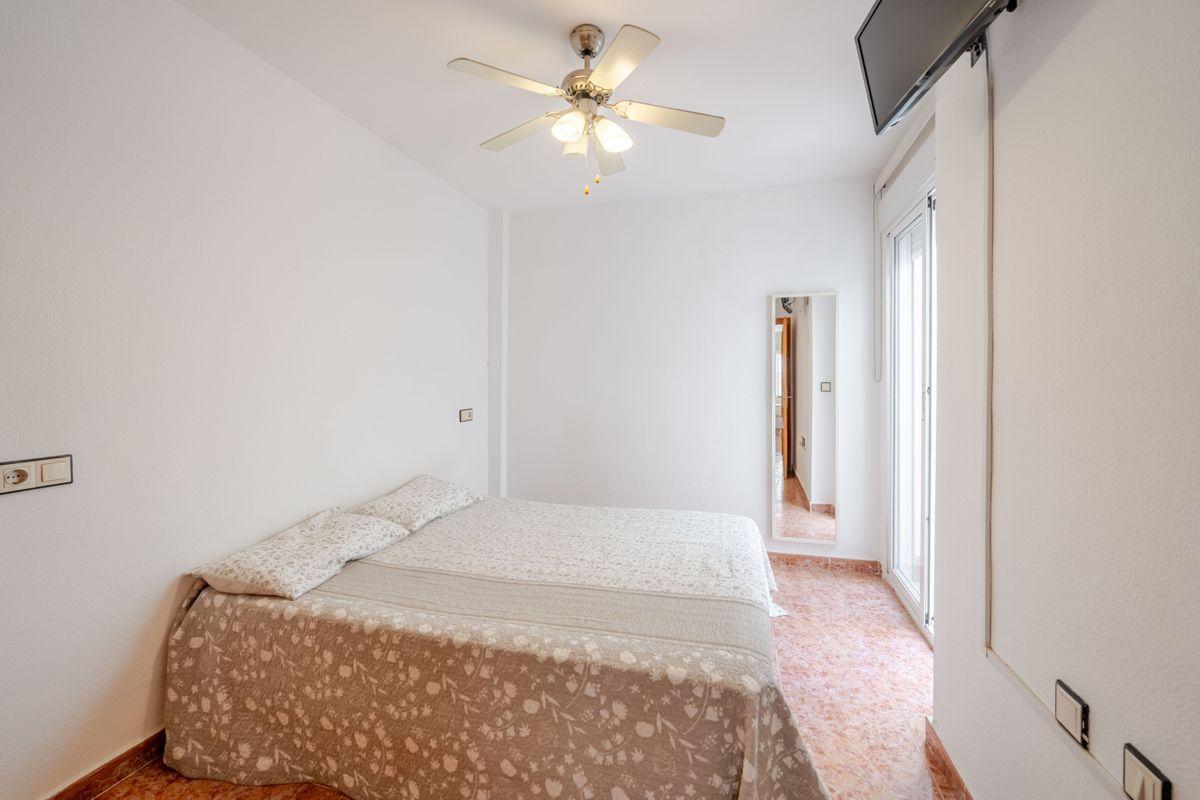 Casa Adosada en Venta en Avinguda D'Escandinàvia - 24