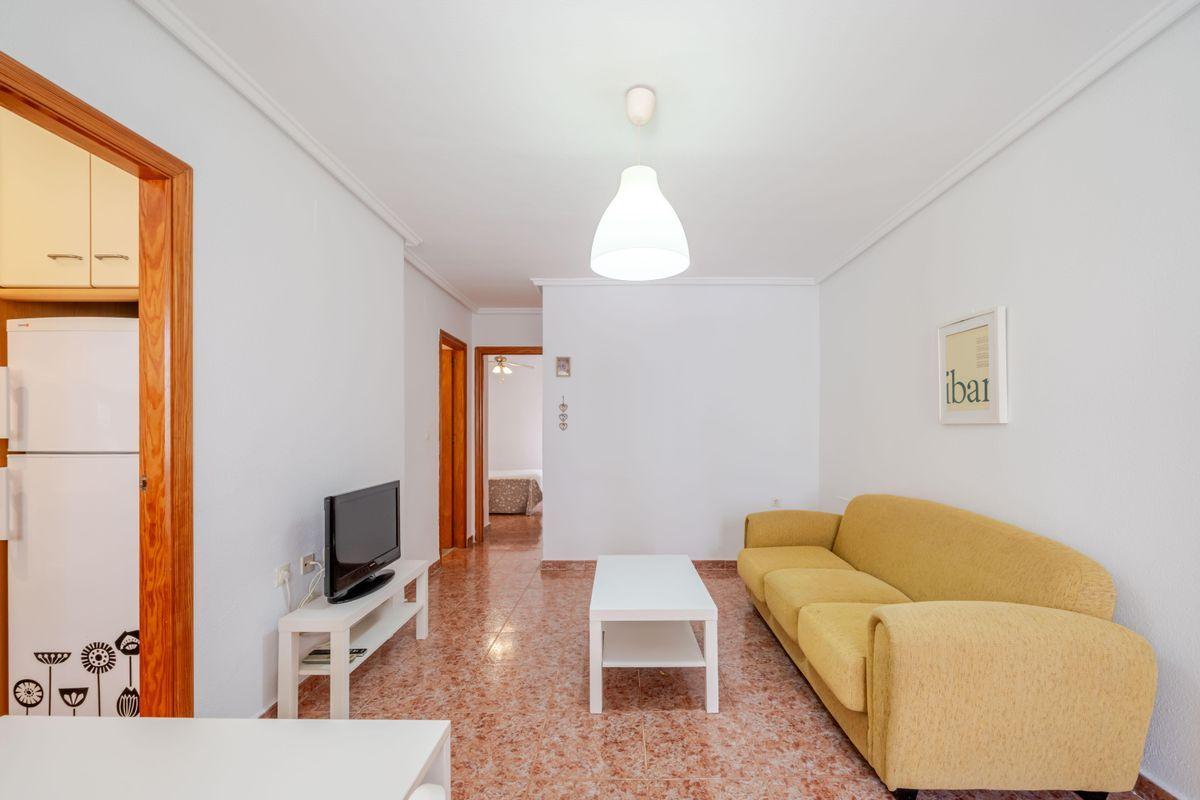 Casa Adosada en Venta en Avinguda D'Escandinàvia - 9