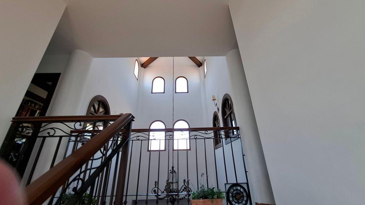 Villa en Venta en Carretera de Tentegorra - 7