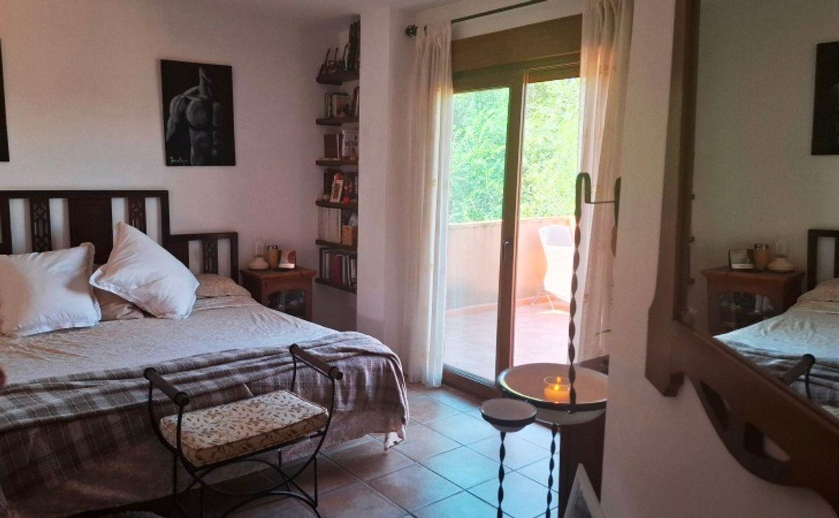 Villa en Venta en Carretera de Tentegorra - 4