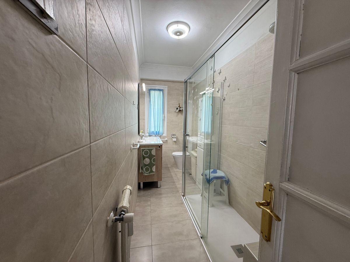 Piso en Venta en Avenida de la Ciudad de Barcelona - 13