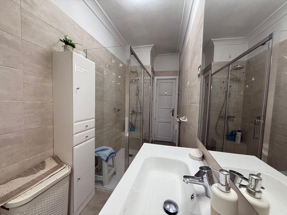 Piso en Venta en Avenida de la Ciudad de Barcelona - 14