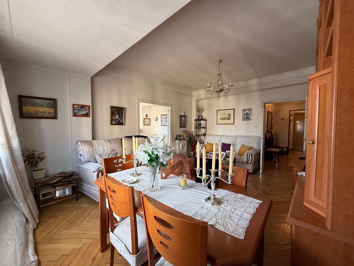 Piso en Venta en Avenida de la Ciudad de Barcelona - 4