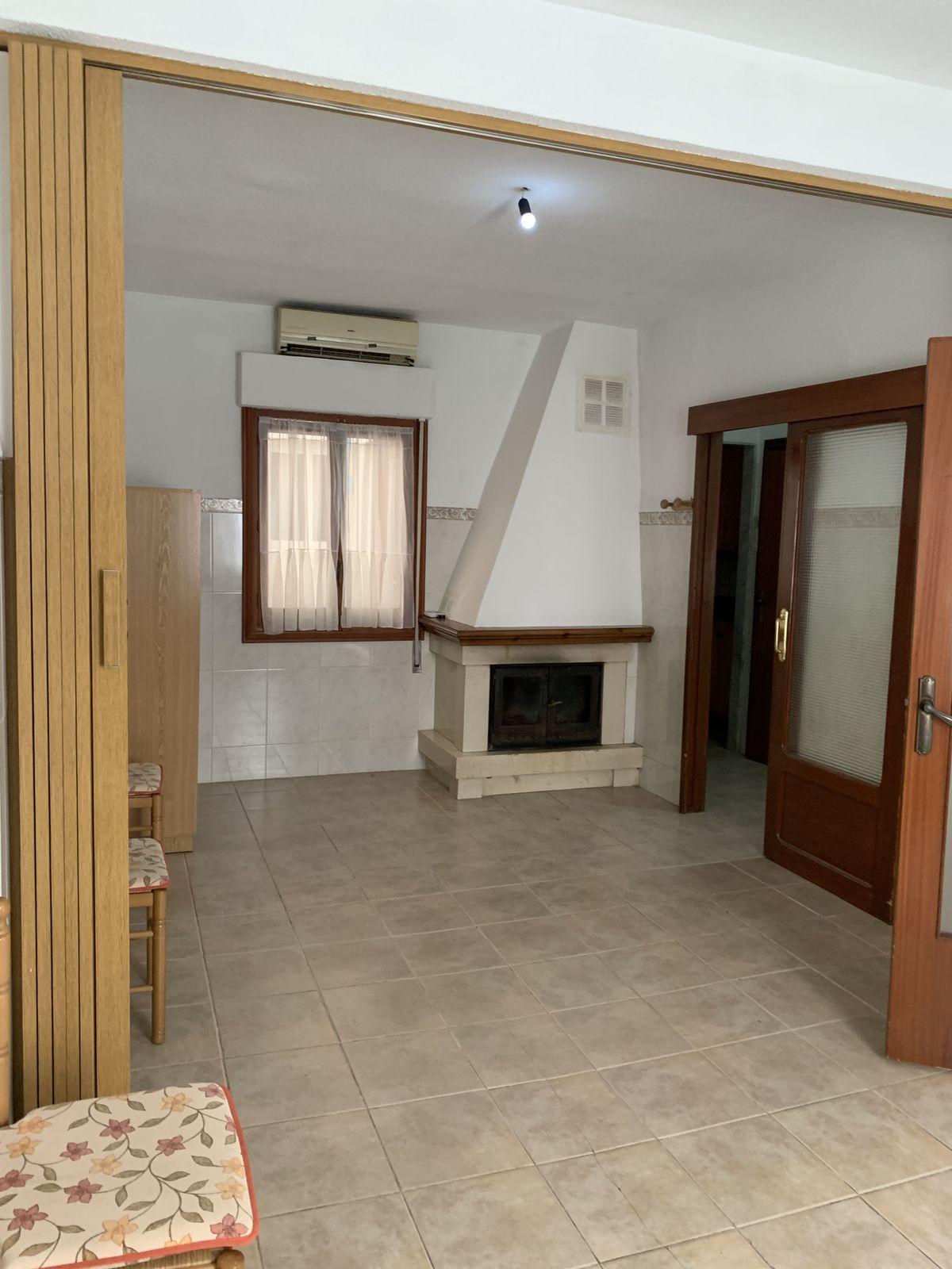 Townhouse en Venta en Calle Santander - 1