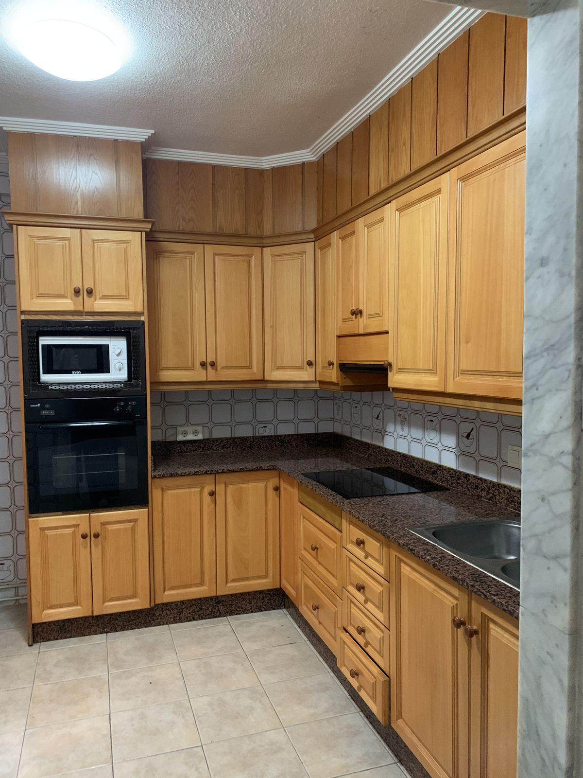 Townhouse en Venta en Calle Santander - 7