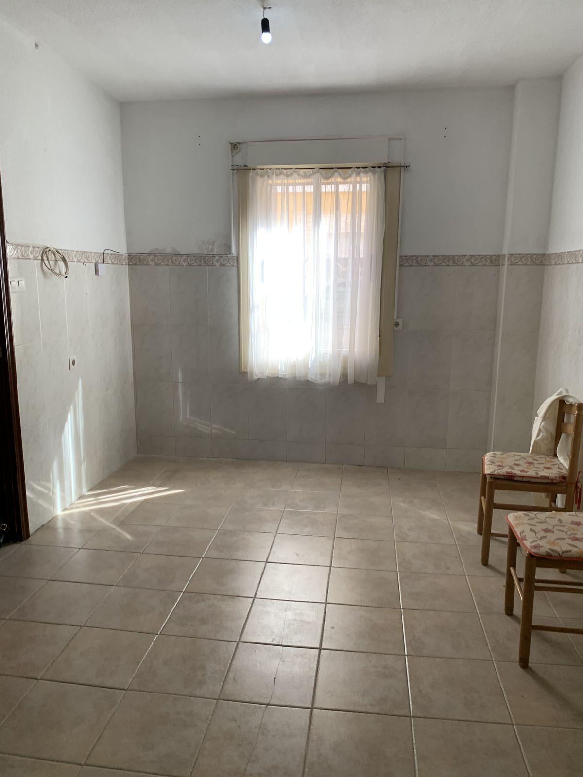 Townhouse en Venta en Calle Santander - 10