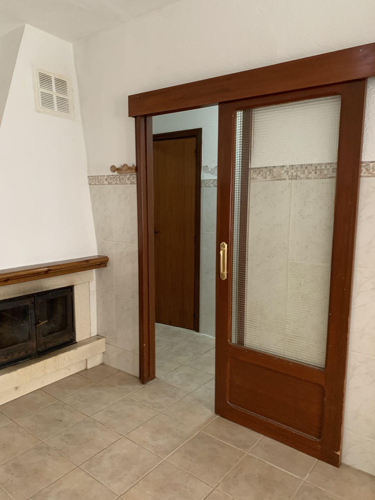 Townhouse en Venta en Calle Santander - 11