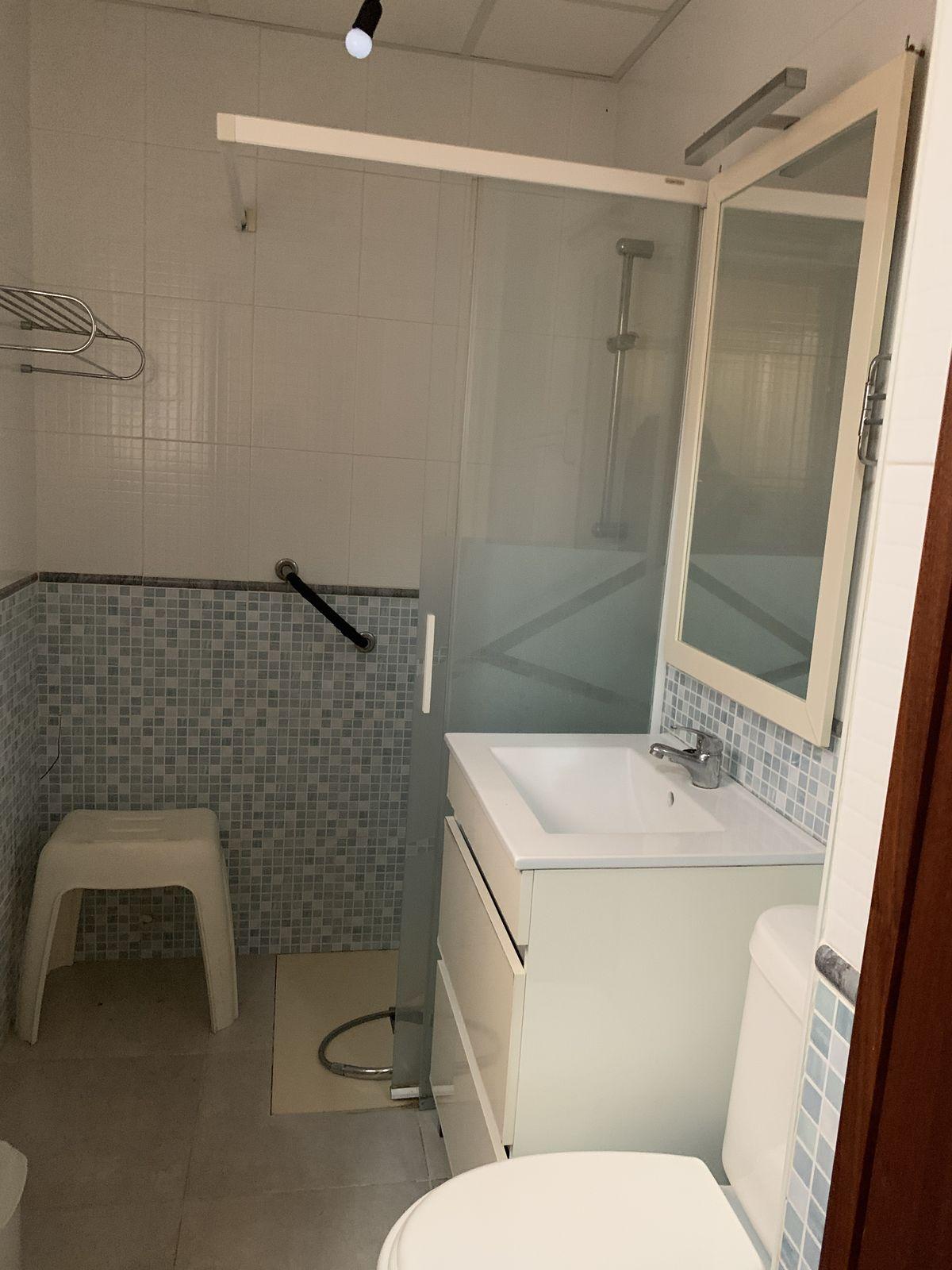 Townhouse en Venta en Calle Santander - 6