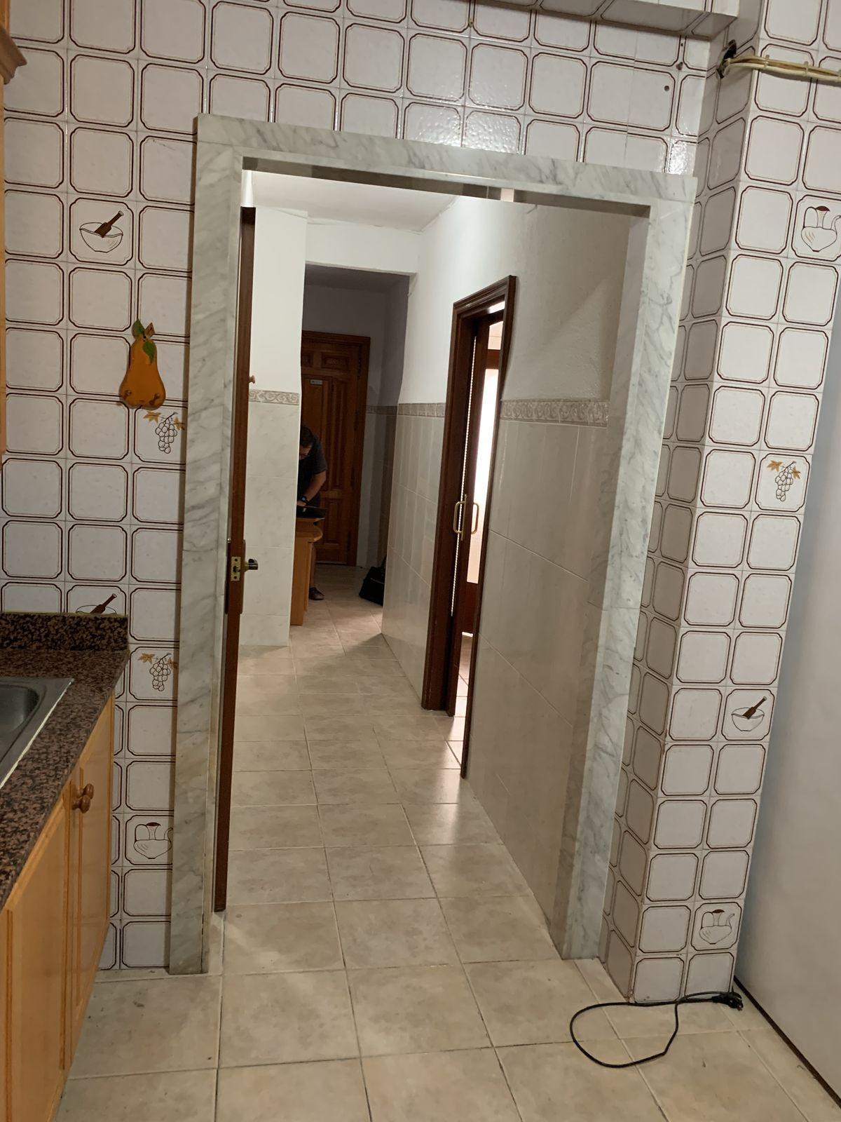 Townhouse en Venta en Calle Santander - 8