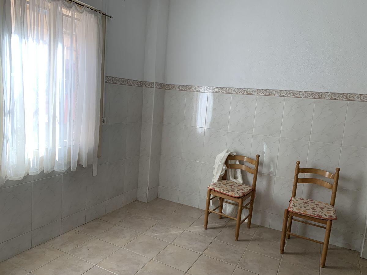 Townhouse en Venta en Calle Santander - 3
