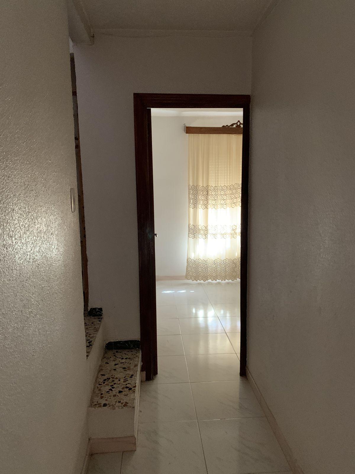 Townhouse en Venta en Calle Santander - 12