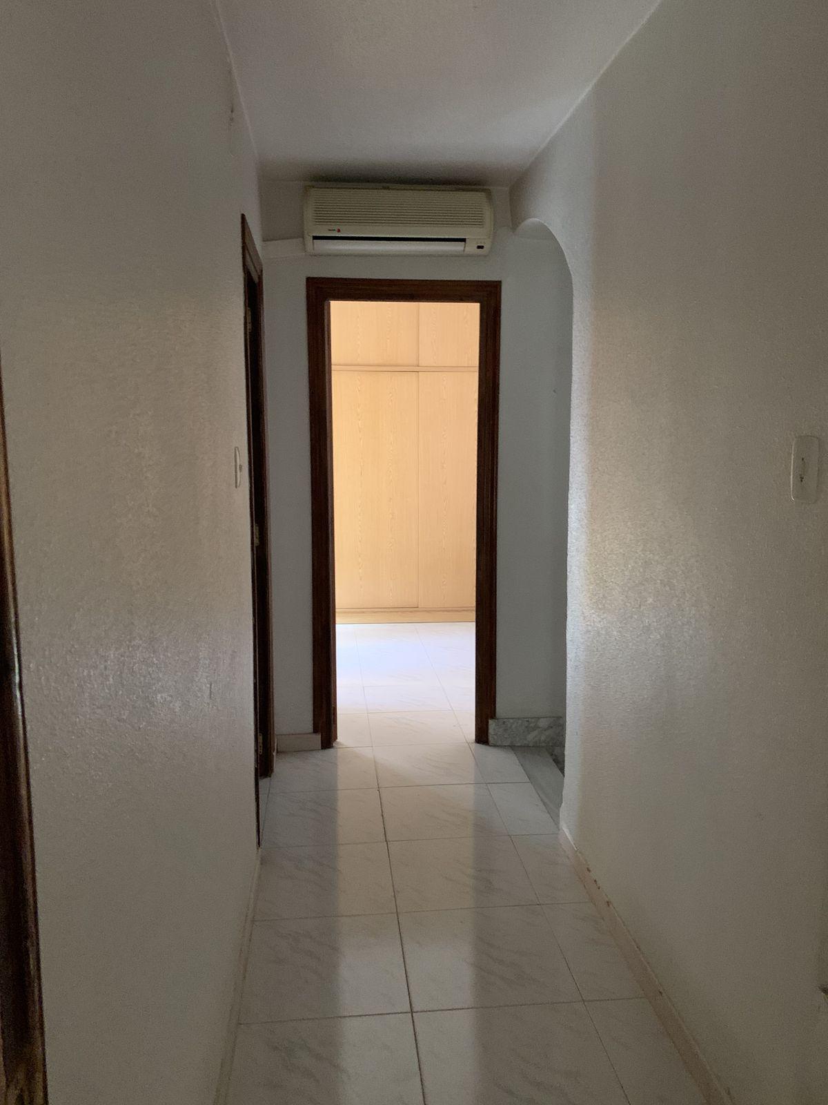 Townhouse en Venta en Calle Santander - 13