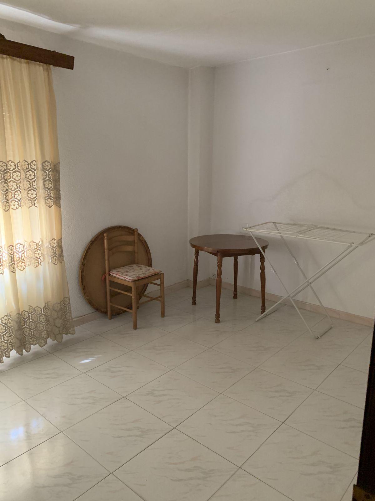 Townhouse en Venta en Calle Santander - 4