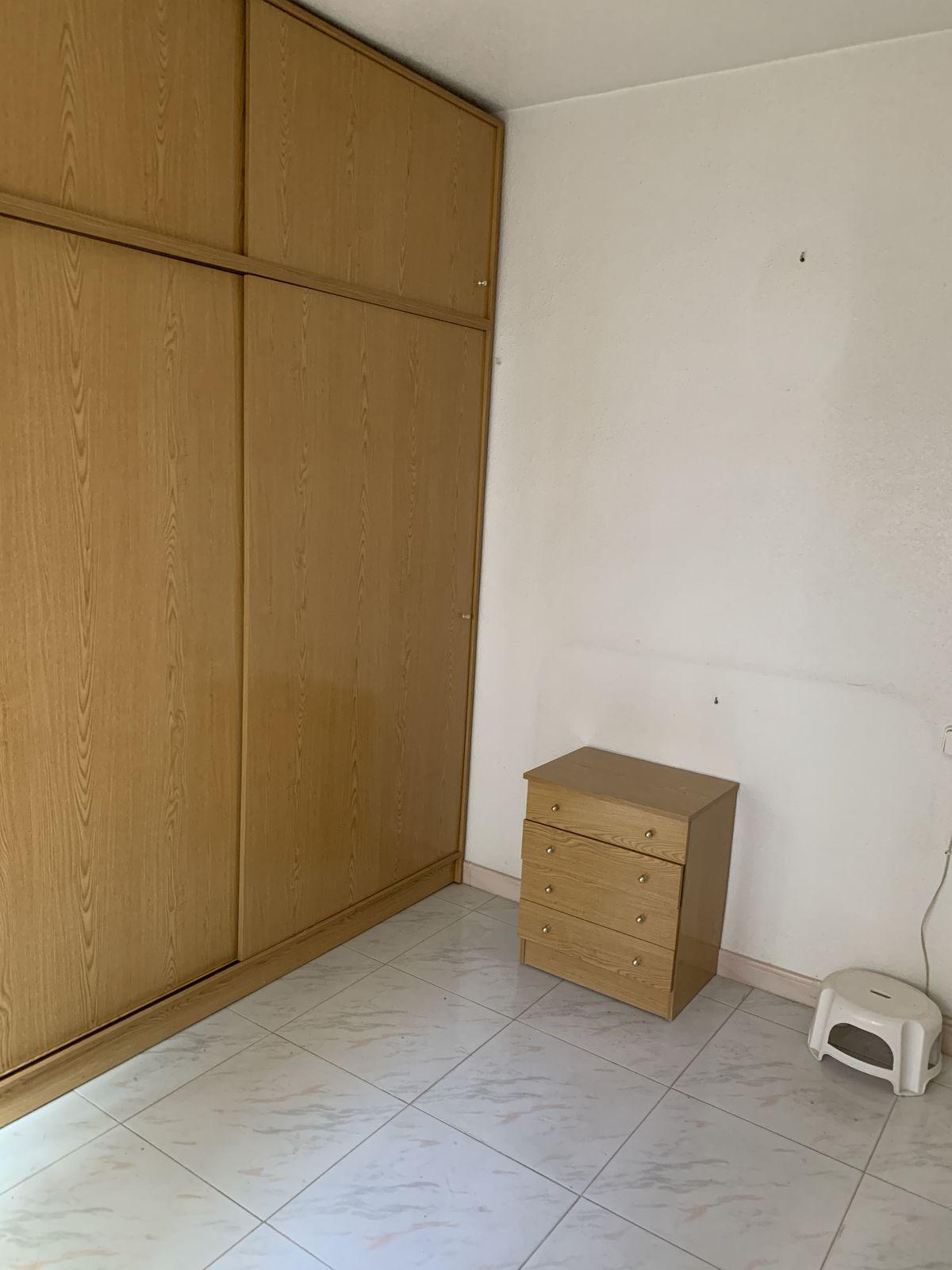 Townhouse en Venta en Calle Santander - 16