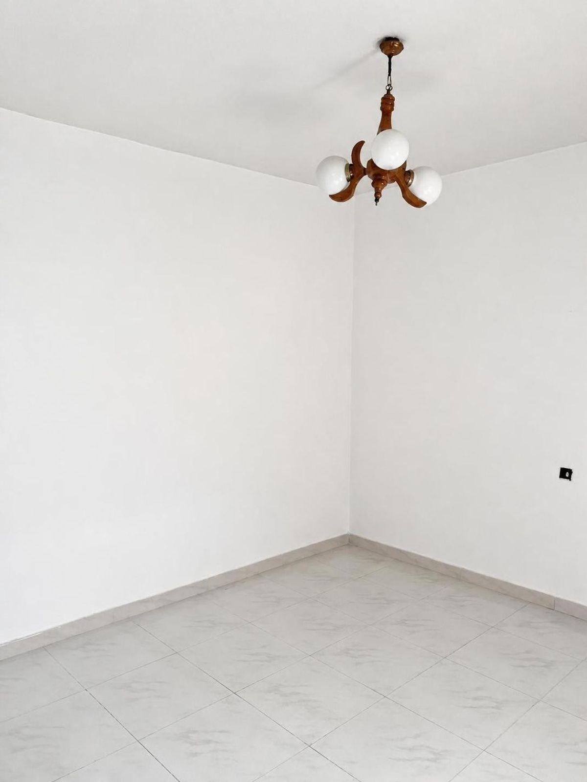 Townhouse en Venta en Calle Santander - 15
