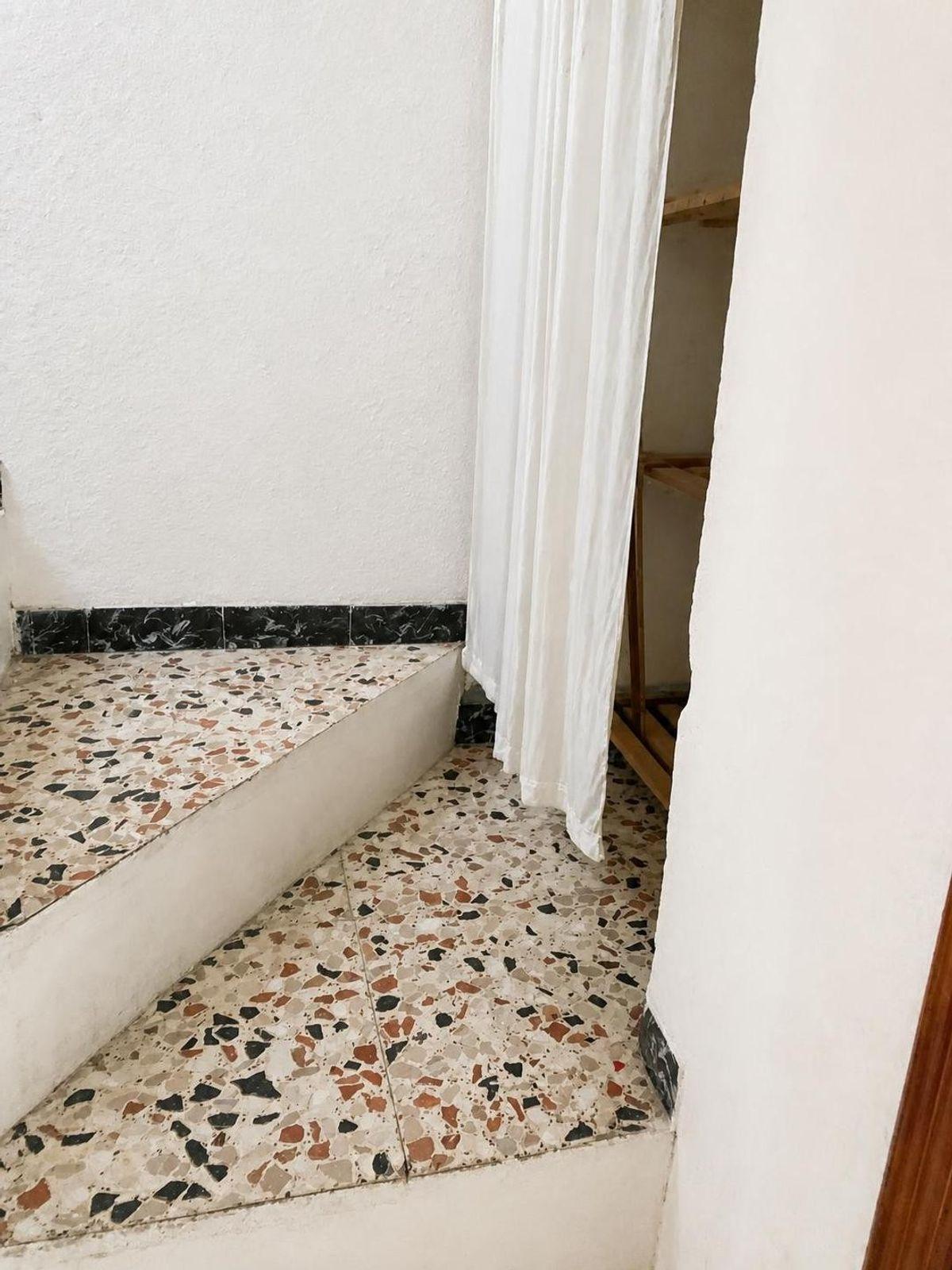 Townhouse en Venta en Calle Santander - 20