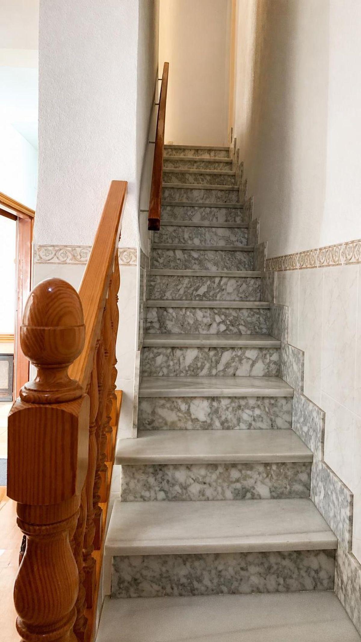 Townhouse en Venta en Calle Santander - 14