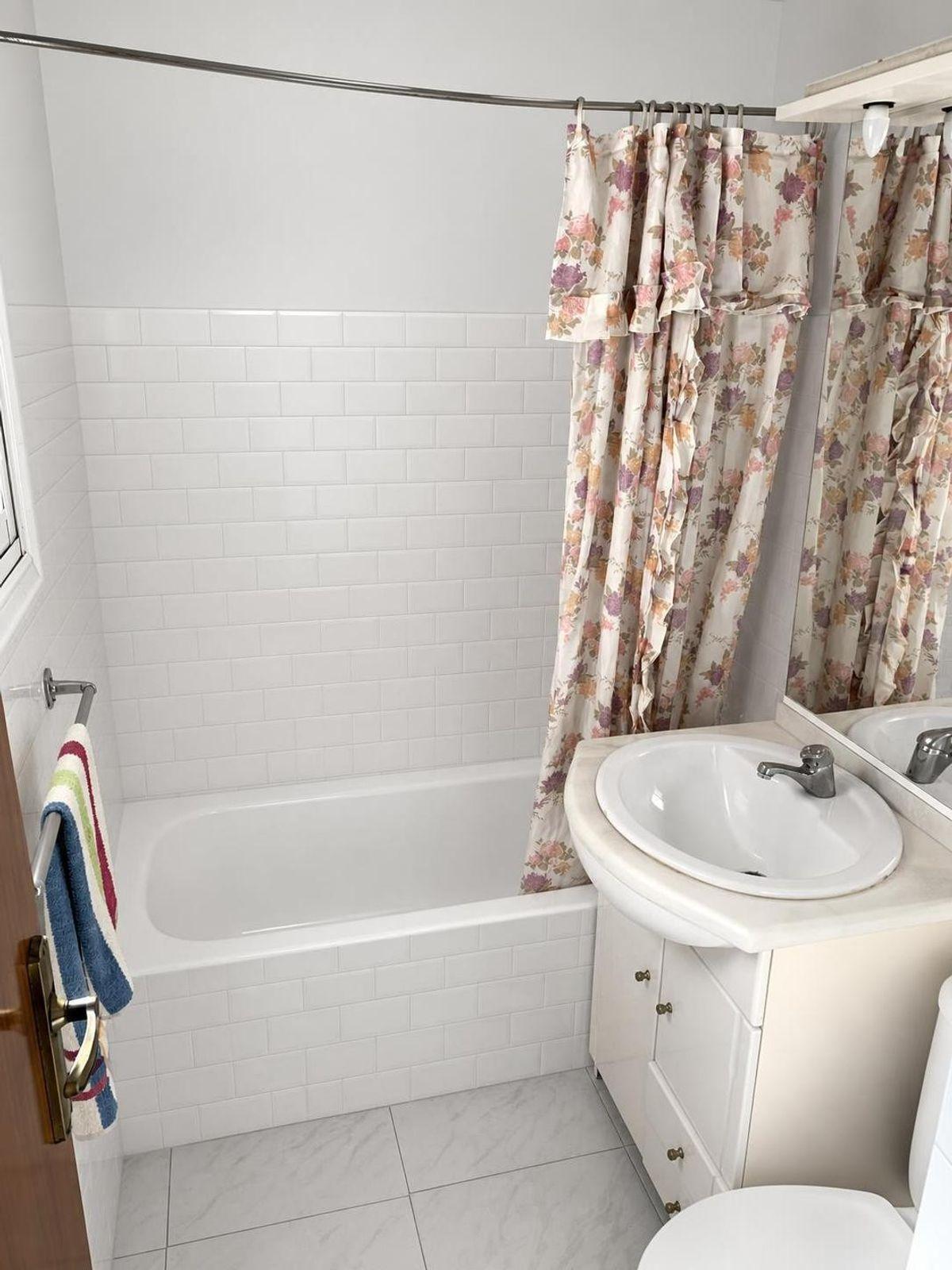 Townhouse en Venta en Calle Santander - 5