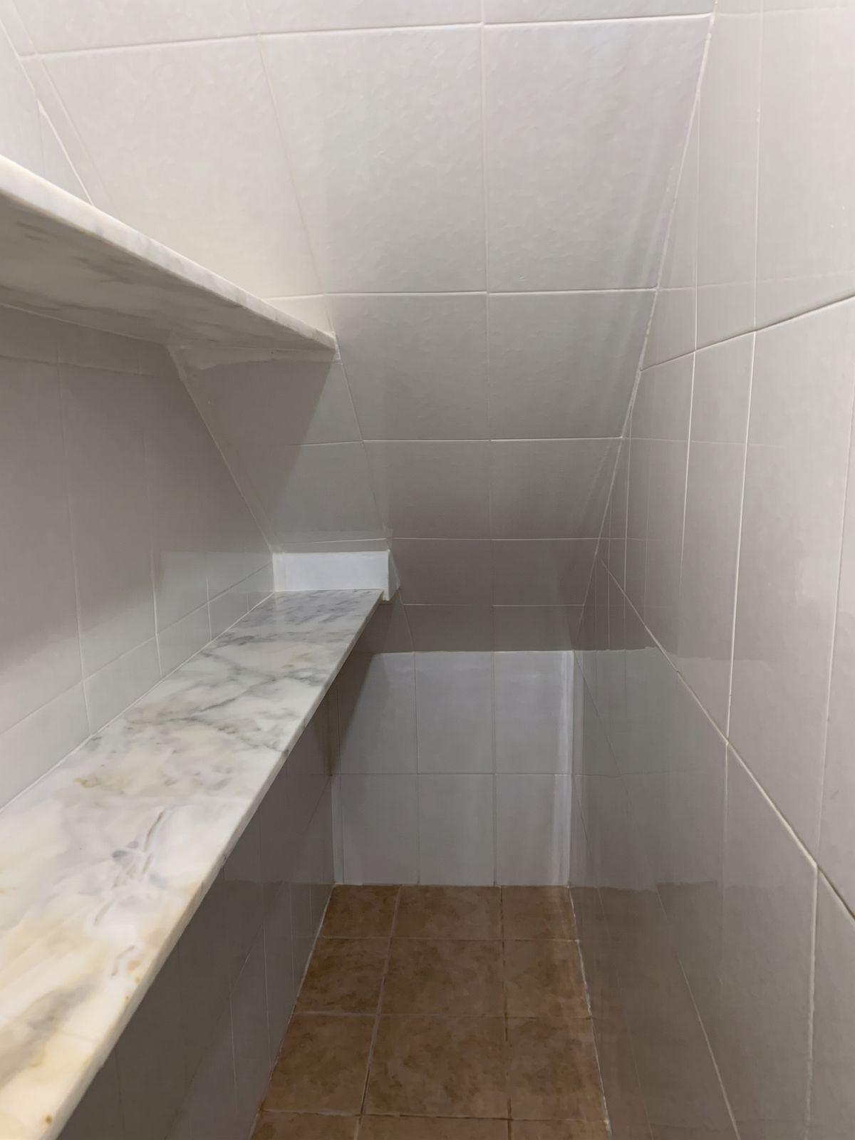 Townhouse en Venta en Calle Santander - 9