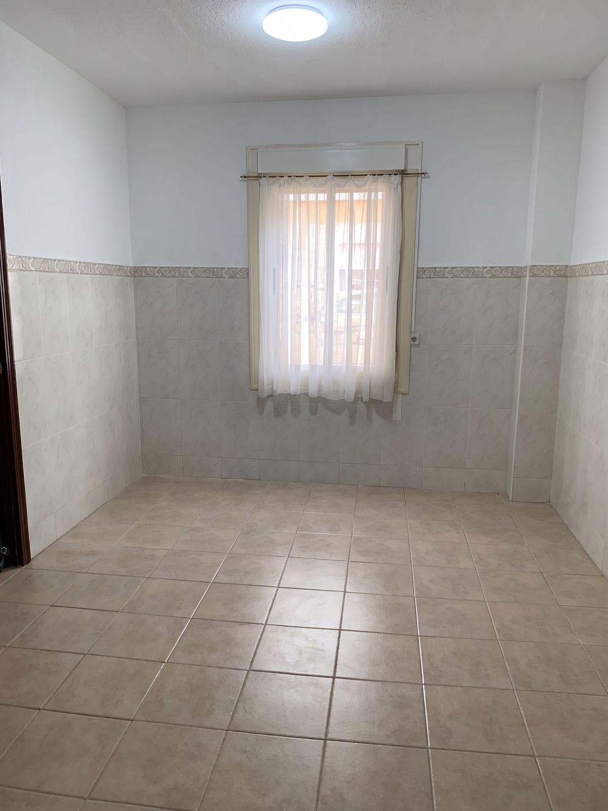 Townhouse en Venta en Calle Santander - 2