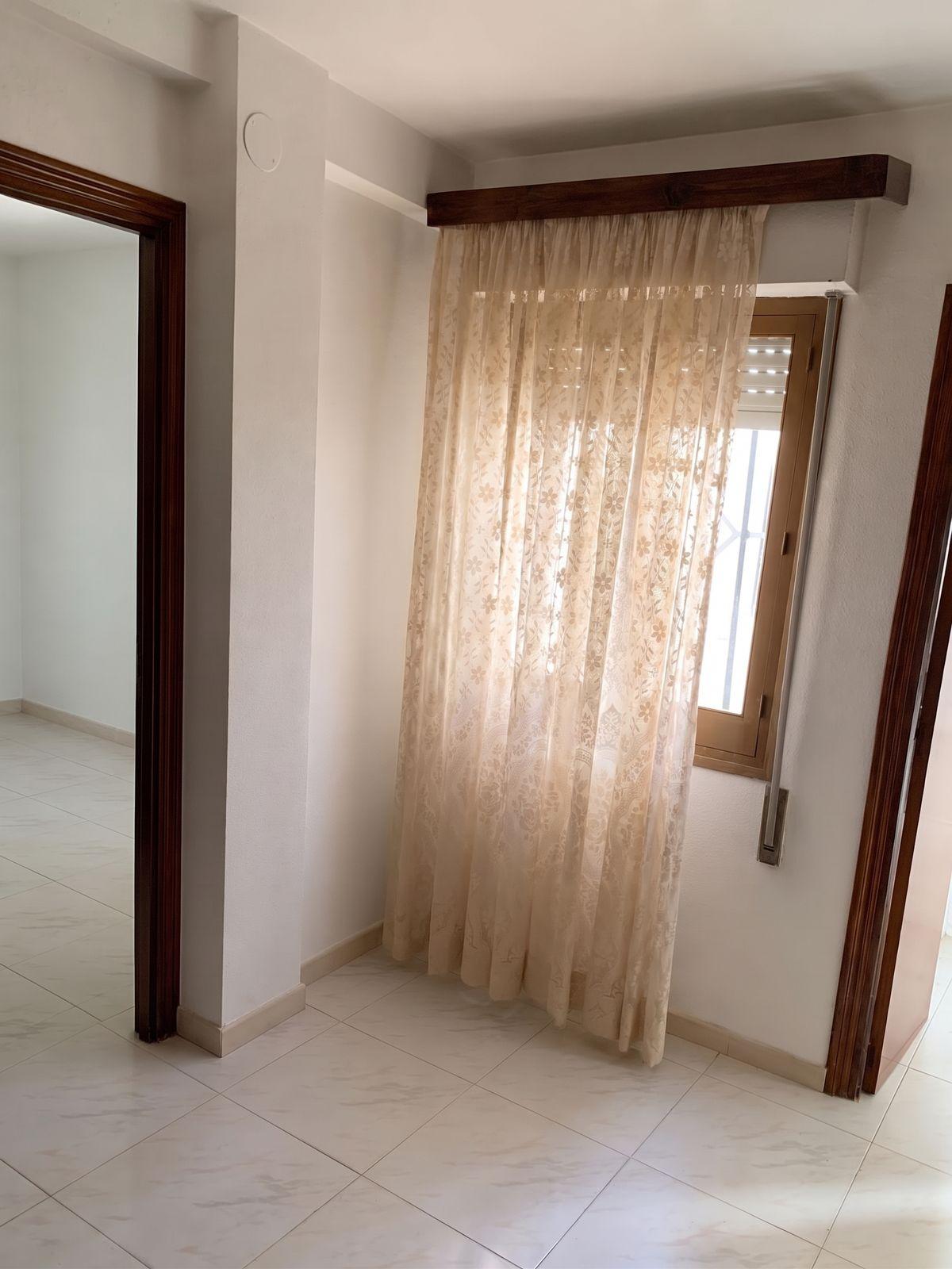 Townhouse en Venta en Calle Santander - 19