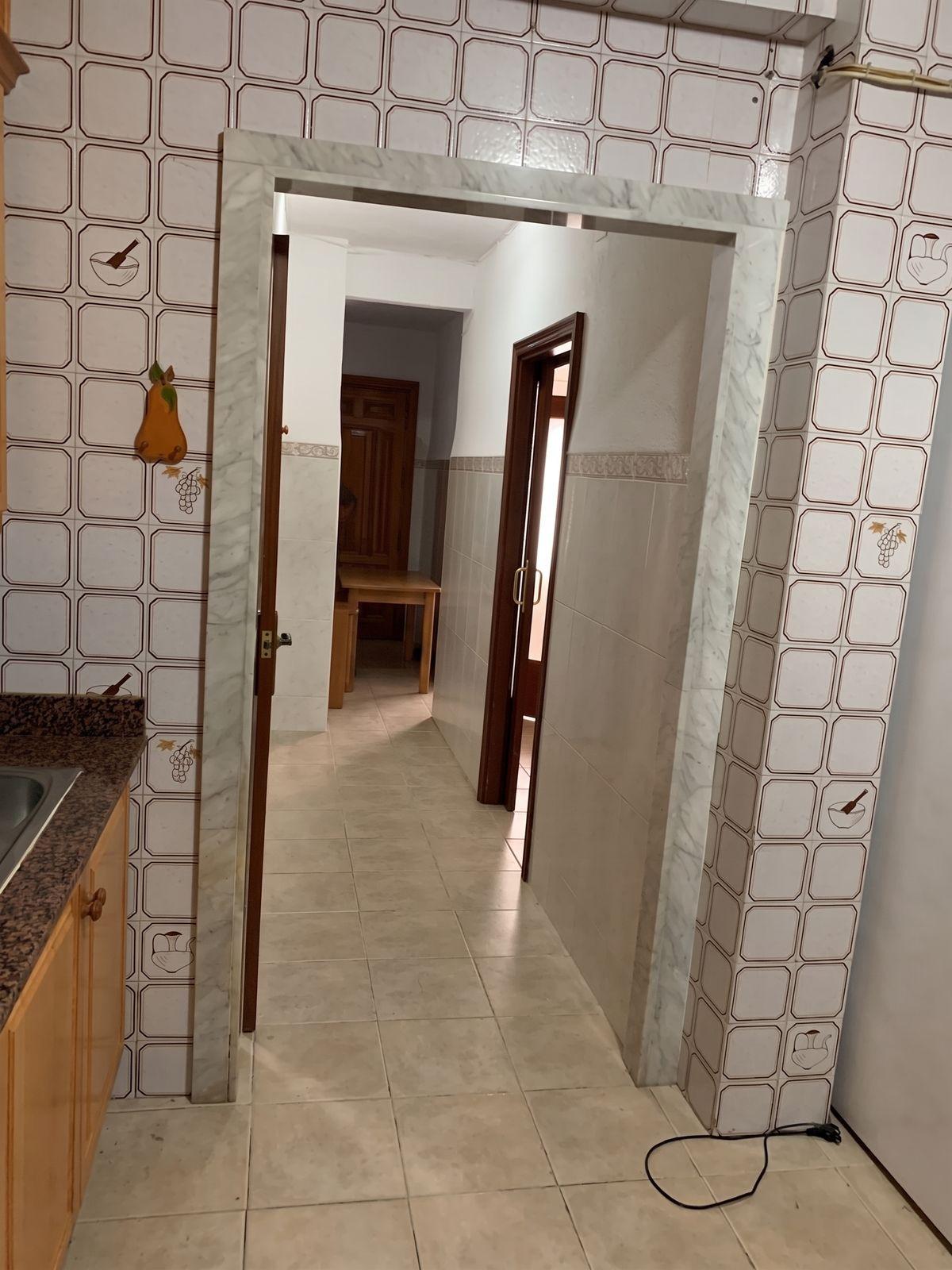 Townhouse en Venta en Calle Santander - 21