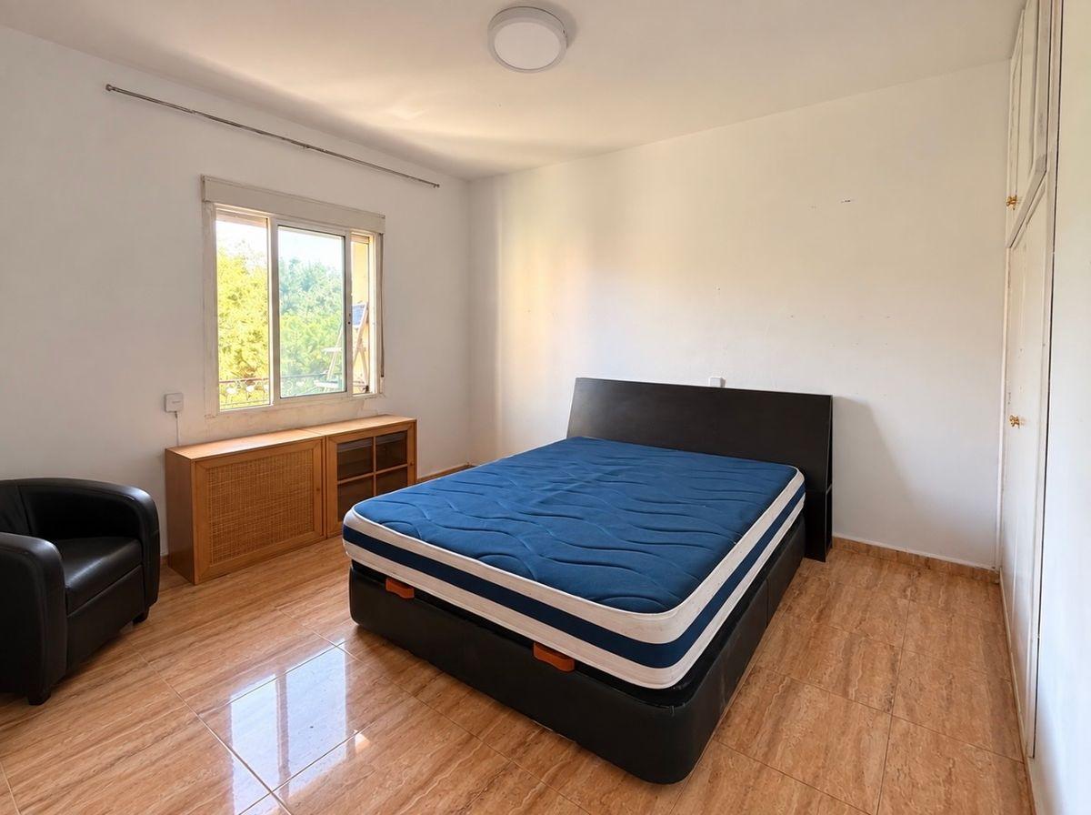 Piso en Venta en Plaza de Rutilio Gaci - 6
