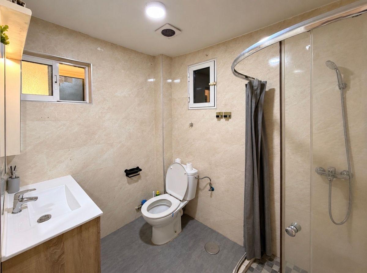 Piso en Venta en Plaza de Rutilio Gaci - 9