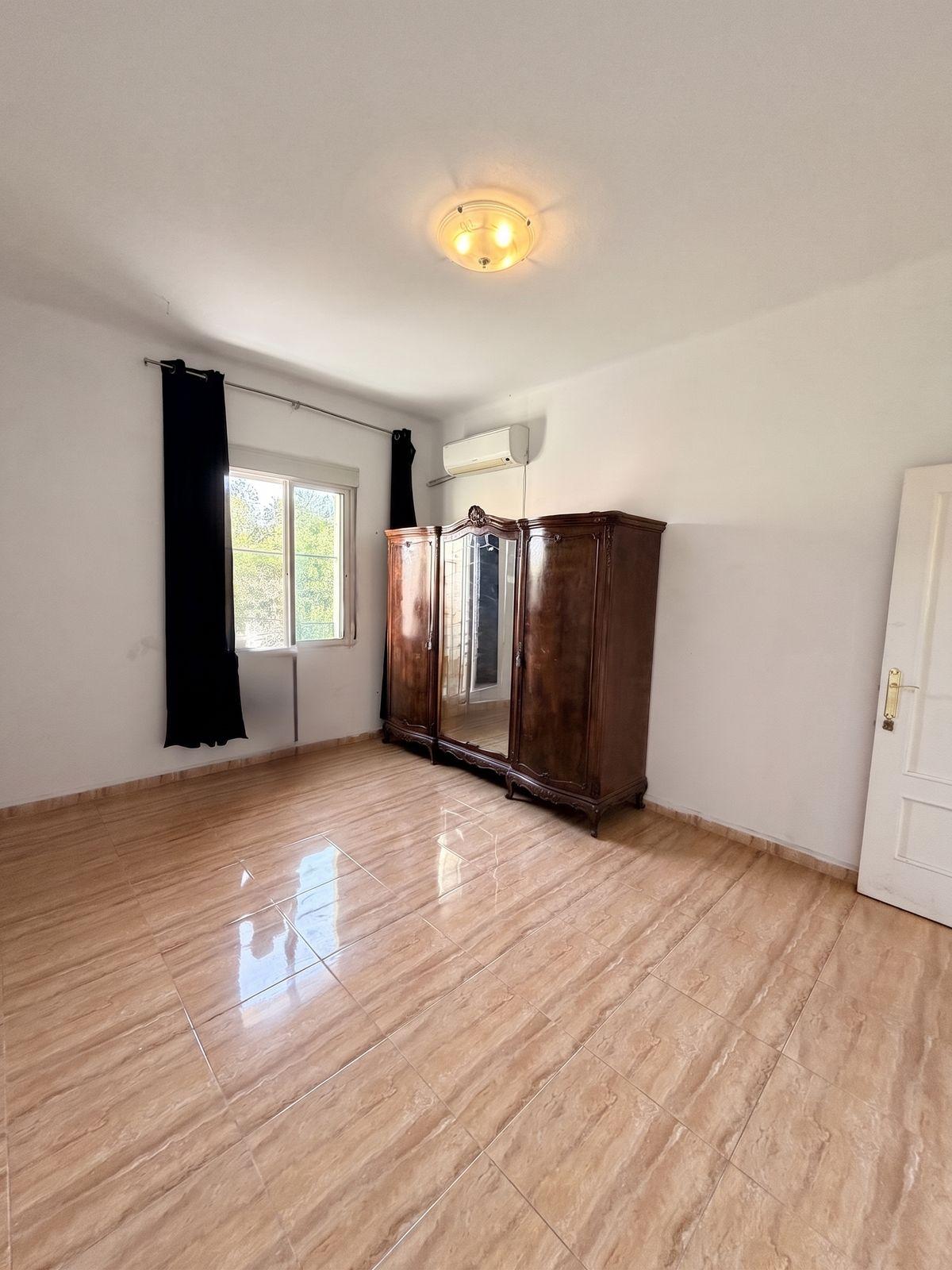 Piso en Venta en Plaza de Rutilio Gaci - 7