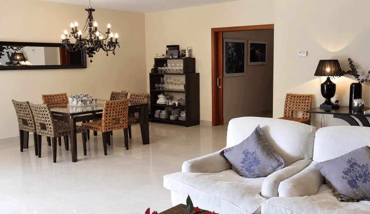 Ático en Venta en Calle Pio Baroja-Nva Andalucia - 1