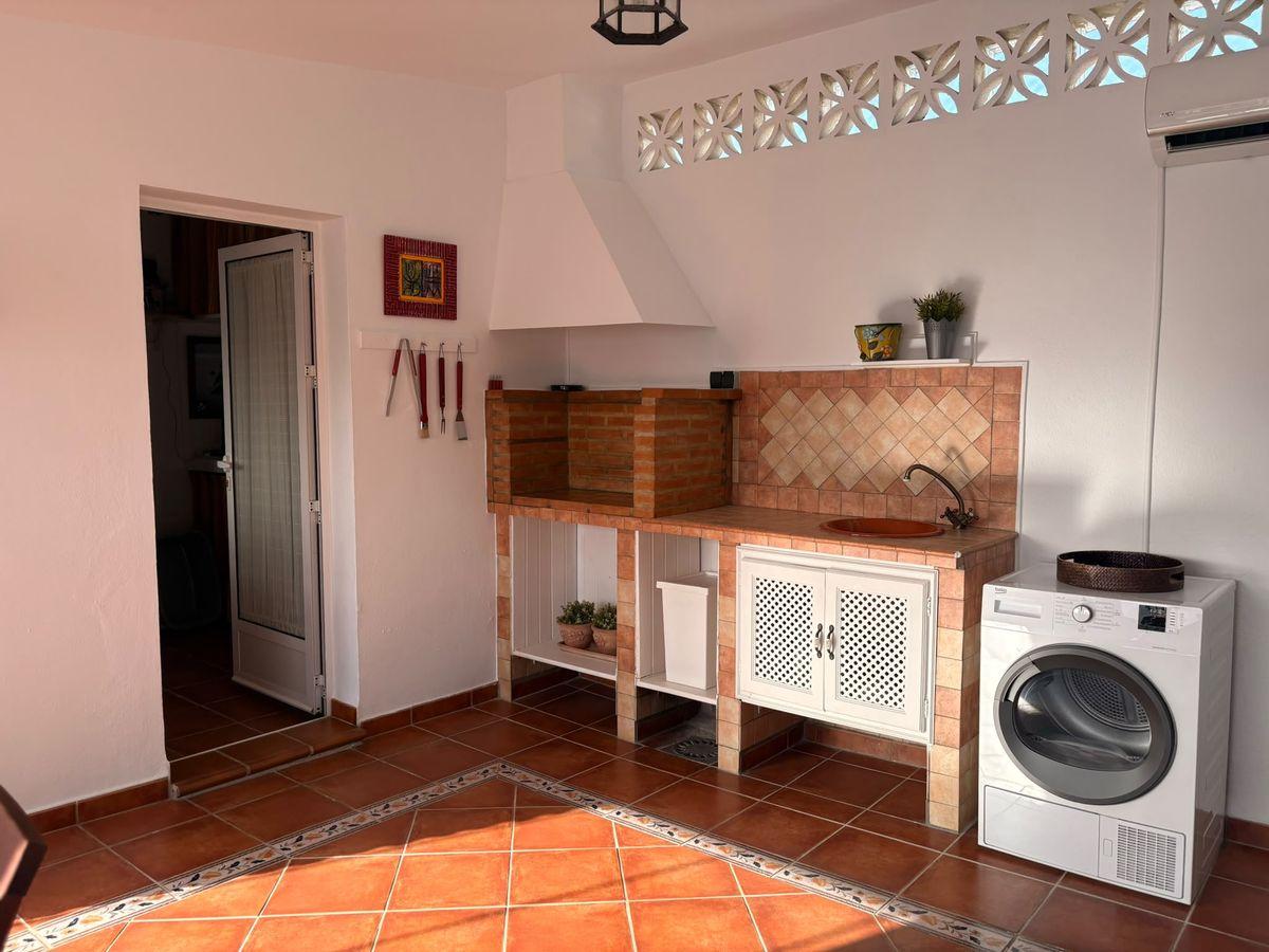 Piso en Venta en Calle Carlos Cano - 10