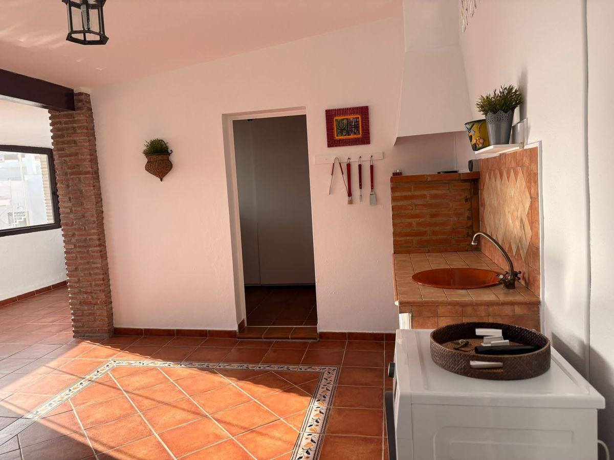 Piso en Venta en Calle Carlos Cano - 3