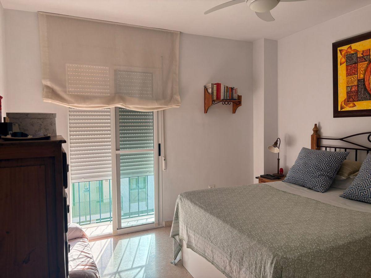 Piso en Venta en Calle Carlos Cano - 6