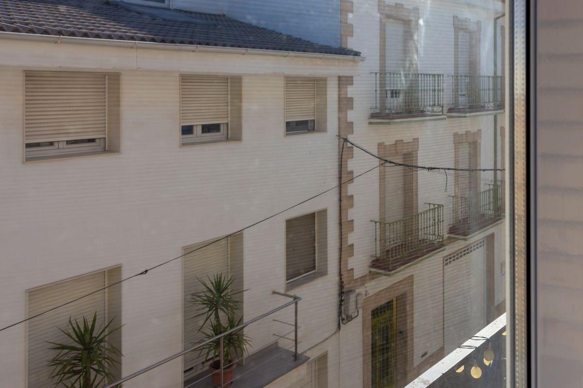 Piso en Venta - Calle Nueva - 25