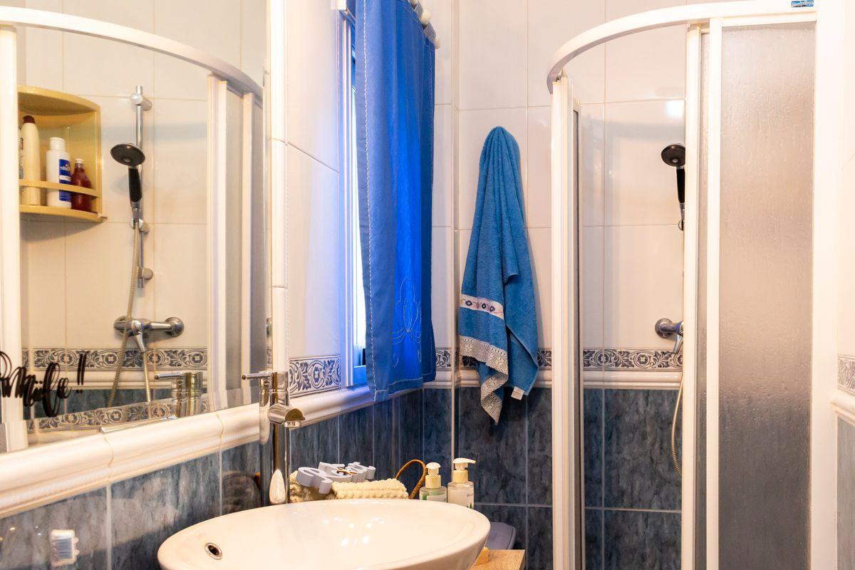 Piso en Venta - Calle Nueva - 22